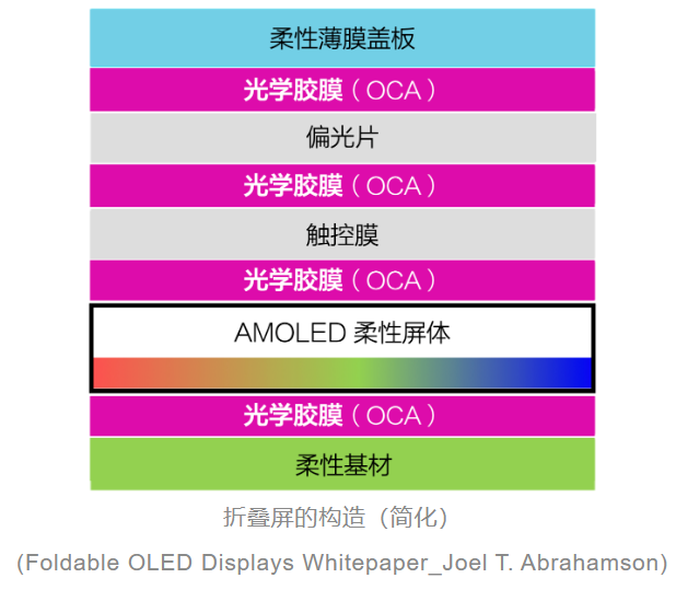 /uploads/image/2024/01/17/图片3.png